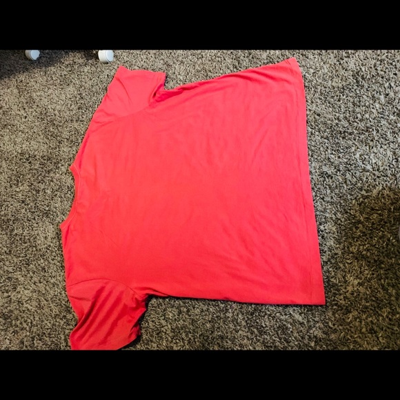 POLO Raulph Lauren - Picture 6 of 6